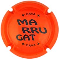 Marrugat X026345 - XC MRRG029