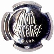Mont Caranac X027357 - XC MTCR014 (Plata) Mont Caranac X027357 - XC MTCR014 (Plata)