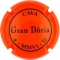 Grau Dòria X027471 - XC GRDR016