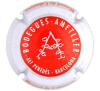 Ametller X027992 - XC AMET006