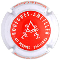 Ametller X027992 - XC AMET006 Ametller X027992 - XC AMET006