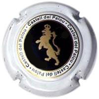 Castell del Palou X029521 - XC CADP001 Castell del Palou X029521 - XC CADP001