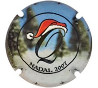 Quod Libet X029548 - XC QLBT032