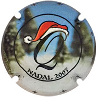 Quod Libet X029548 - XC QLBT032