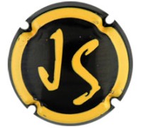 Joan Serret X030815 - XC JSRR002