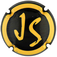 Joan Serret X030815 - XC JSRR002 Joan Serret X030815 - XC JSRR002