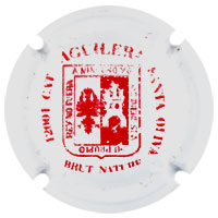 Aguilera X031045 - XC GYRA050 Aguilera X031045 - XC GYRA050