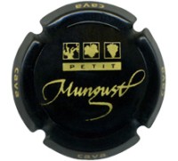 Mungust X031526 - CPC MNG310
