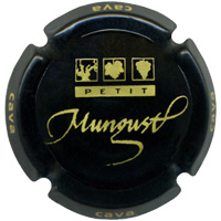 Mungust X031526 - CPC MNG310 Mungust X031526 - CPC MNG310