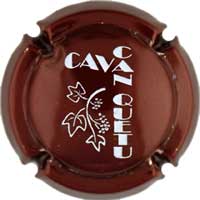 Can Quetu X031996 - XC CNQT290 Can Quetu X031996 - XC CNQT290