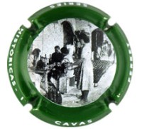 Ferret X032146 - XC FRET042