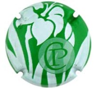 Castelo de Pedregosa X032583 - XC CPDG039