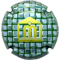 Pere Mata X032662 - CPC PRM341