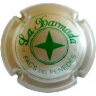 La Xarmada X032942 - XC LXMD012