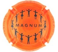 Almirall X034492 - XC ALMI065 MAGNUM