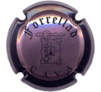 Forrellad X034694 - CPC FRL310