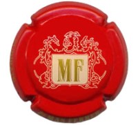 El Mas Ferrer X037896 - V12731 - CPC EMF311
