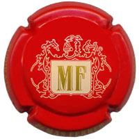 El Mas Ferrer X037896 - CPC EMF311 El Mas Ferrer X037896 - CPC EMF311