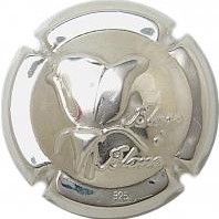 Llisuá X038901 - XC LLSU019 (Plata) Llisuá X038901 - XC LLSU019 (Plata)