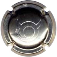 Badamoni X041229 - XC BADA028 (Plata) Badamoni X041229 - XC BADA028 (Plata)