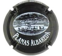Planas Albareda X041636 - XC PLRD053 Planas Albareda X041636 - XC PLRD053