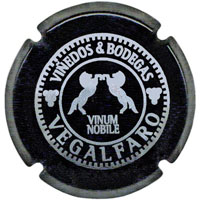 Vegalfaro X042228 - CPC VGF301 Vegalfaro X042228 - CPC VGF301