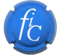 Ferré i Catasús X042679 - CPC FIC305