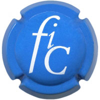 Ferré i Catasús X042679 - CPC FIC305 Ferré i Catasús X042679 - CPC FIC305