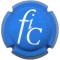Ferré i Catasús X042679 - CPC FIC305 Ferré i Catasús X042679 - CPC FIC305