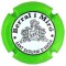Berral i Miró X042806 - XC BERR046