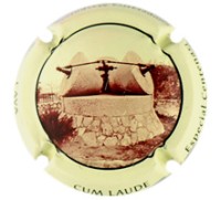 Cum Laude X044070 - XC CUML091