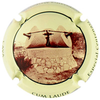 Cum Laude X044070 - XC CUML091 Cum Laude X044070 - XC CUML091