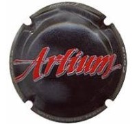 Artium X047312 - XC ARTM150