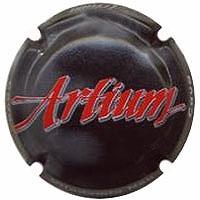 Artium X047312 - XC ARTM150 Artium X047312 - XC ARTM150