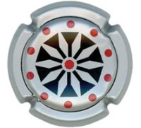 Canals Nadal X047331 - CPC CNL371