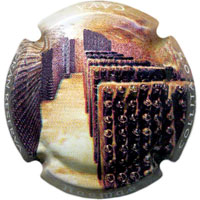 Rosmas X048795 - CPC RSS324 (Collita 05) Rosmas X048795 - CPC RSS324 (Collita 05)