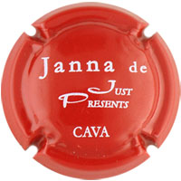 Just Presents X048920 - XC JDJP012 Just Presents X048920 - XC JDJP012