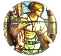 Llisuá X049079 - XC LLSU022