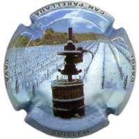 Guillem Carol X049858 - CPC GCA322 Guillem Carol X049858 - CPC GCA322