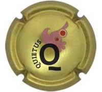 Carrasviñas X050176 - XC CRVS002