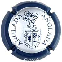 Anglada X051080 - XC ANGD127