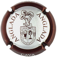 Anglada X051081 - XC ANGD128