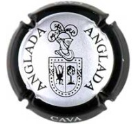 Anglada X051082 - XC ANGD129