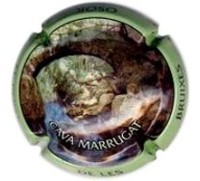 Marrugat X052060 - XC MRRG079