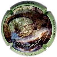 Marrugat X052060 - XC MRRG079 Marrugat X052060 - XC MRRG079