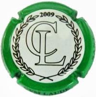 Cum Laude X052286 - XC CUML097 Cum Laude X052286 - XC CUML097