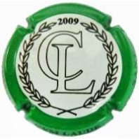 Cum Laude X052286 - XC CUML097