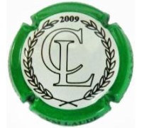 Cum Laude X052286 - XC CUML097