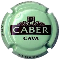 Caber X052367 - XC CBER002 Caber X052367 - XC CBER002