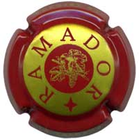 Ramador X052371 - CPC RMD302